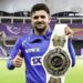 فاروقي په نړیوال ۲۰ اوریز لیګ کې ترټولو زیاتې ویکټې اخیستې دي
