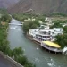 پنجشېر کې د ۲۰ پراختیایي پروژو چارې بشپړې شوې دي
