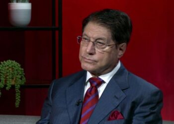 احدي: د افغان شتمنیو په اړه د سیګار راپور بې بنسټه او خیالي دی