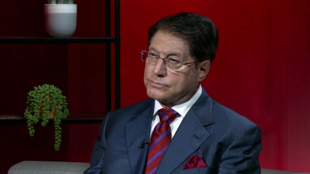 احدي: د افغان شتمنیو په اړه د سیګار راپور بې بنسټه او خیالي دی