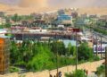 غور کې د افغان پوسټ مدیریت نږدې ۵ میلیونه عواید راټول کړي