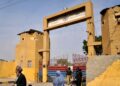 د پاکستان له زندانونو ۱۰ تنه افغان کډوال خوشې شول