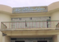 د سرپل مستوفیت په ۸ میاشتو کې ۱۸۸ میلیونه افغانۍ عواید راټول کړي