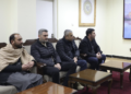 ترکي پانګوالو په افغانستان کې پانګونې ته لېوالتيا ښودلې