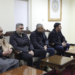ترکي پانګوالو په افغانستان کې پانګونې ته لېوالتيا ښودلې