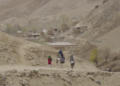 یونیسف: ۹.۵ میلیونه افغانان روغتیايي خدمتونو ته لاسرسی نه لري