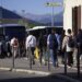 تېر کال فرانسې ته د پناه غوښتنې زیات غوښتنلیکونه افغانانو لېږلي