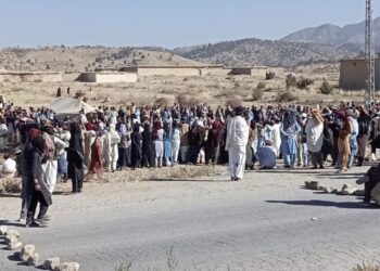 د انګور اډې لار د پلې تګ پر مخ پرانیستل شوې
