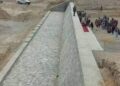 په ۱۱ بېلا بېلو ولایتونو کې ۷۳ چکډېمونه جوړېږي