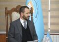 ترکیه: افغانستان سره په ښوونیزه برخه کې مرستو ته دوام ورکوو