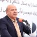 ملي سوداګر میرویس عزیزي هېواد کې ۱۰ میلیارده ډالره پانګونه کوي