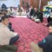 د پاکستان له زندانونو ۱۱ تنه نور افغانان خوشې شول