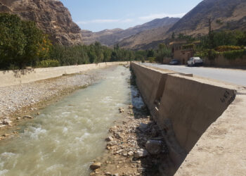 سمنګانو کې تېر کال ۲۷۴ لويې او وړې پروژې پلې شوي