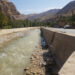 سمنګانو کې تېر کال ۲۷۴ لويې او وړې پروژې پلې شوي