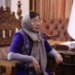 ځينې هېوادونو له افغان بزګرانو سره همکاریو ته چمتووالی ښودلی