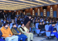 په ۴ ولایتونو کې ۱۳۹۳ کسانو ته د حرفوي زدهکړو زمینه برابره شوې