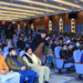 په ۴ ولایتونو کې ۱۳۹۳ کسانو ته د حرفوي زدهکړو زمینه برابره شوې