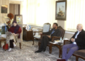 یونسکو: افغانستان کې خپل فعالیتونه پراخوو