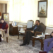 یونسکو: افغانستان کې خپل فعالیتونه پراخوو