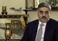 کاکړ: د پاکستان نوی حکومت دې هم د کډوالو ایستلو لړۍ روانه وساتي