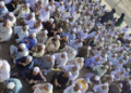 هرات کې په نشه يي توکو د ۳۵۲ روږدو کسانو درملنه شوې