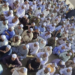 هرات کې په نشه يي توکو د ۳۵۲ روږدو کسانو درملنه شوې
