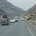 د کابل ـ ننګرهار لویې اډې سړک د جوړولو چارې پیل شوې