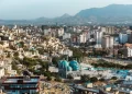 د اردن هېواد یوه پانګوال افغانستان کې پانګونې ته لېوالتیا ښودلې