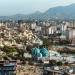 د اردن هېواد یوه پانګوال افغانستان کې پانګونې ته لېوالتیا ښودلې