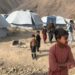 چارواکي: په کور دننه درې میلیونه تنه بې ځایه شوي شتون لري