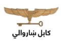 کابل ښاروال:پور نه ادا کوونکي به له قانوني چلند سره مخ شي