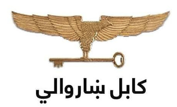 کابل ښاروال:پور نه ادا کوونکي به له قانوني چلند سره مخ شي