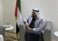 پاکستان کې افغان قونسل له کډوالو سره د مرستې غوښتنه کړې