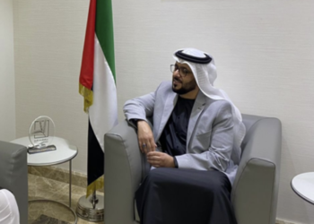 پاکستان کې افغان قونسل له کډوالو سره د مرستې غوښتنه کړې
