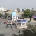 کندوز کې د ۶ چکډېمونو جوړولو چارې پیل شوې