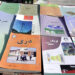 پوهنې وزارت: د ښوونځيو له نوي نصابه عصري علوم نه دي لرې شوي