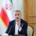 ایراني چارواکي:موږ په برید کې کوم پاکستانی نه و په نښه کړی