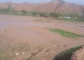 تېرو ۹ میاشتو کې د طبیعي پېښو له امله ۸۵۰ کسانو ته مرګژوبله اوښتې