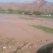 تېرو ۹ میاشتو کې د طبیعي پېښو له امله ۸۵۰ کسانو ته مرګژوبله اوښتې