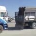 سټنډرډ ملي اداره: ۶موټره بې کیفیته اوسپنیز ګاډر مو ایران ته ور وګرځول