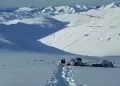 بدخشان کې د روسۍ الوتکې ژغورل شوي پیلوټ افغانان ستایلي