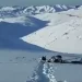 بدخشان کې د روسۍ الوتکې ژغورل شوي پیلوټ افغانان ستایلي