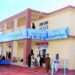 د هلمند په کجکي کې یو روغتون ګټې اخیستنې ته وسپارل شو