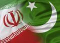 پاکستان او ایران را روانه اونۍ بیرته یو بل سفیران لېږي