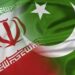 پاکستان او ایران را روانه اونۍ بیرته یو بل سفیران لېږي