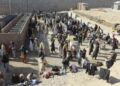 هرات کې ۴۵۰۰ روږدي کسان تر درملنې لاندې دي