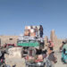 کندهار کې پر ۲۵۰ کډوالو کورنیو ژمني توکي ووېشل شول