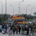 د عمران خان ګوند په ټاکنو کې د درغلیو پر ضد سبا لاریونونه پيلوي