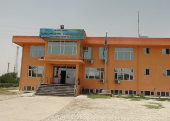 د کندوز برېښنا ریاست څه باندې ۱ میلیارد افغانۍ عواید راټول کړي