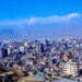 سیاسي مرستیال: بهر ته تللي افغانان دې بېرته هېواد ته راستانه شي
